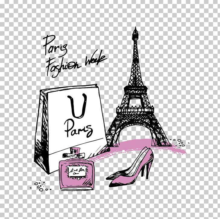 Paris Fashion Week Drawing PNG, Clipart, Brand, Building, Con, Construction Tools, Construction Worker Free PNG Download