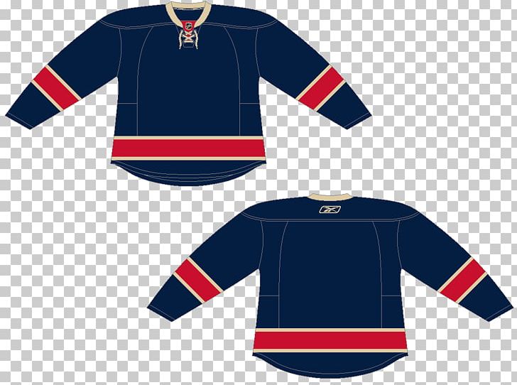Philadelphia Flyers Vancouver Canucks National Hockey League New York Rangers NHL Winter Classic PNG, Clipart, Blue, Brand, Buffalo Sabres, Clothing, Electric Blue Free PNG Download