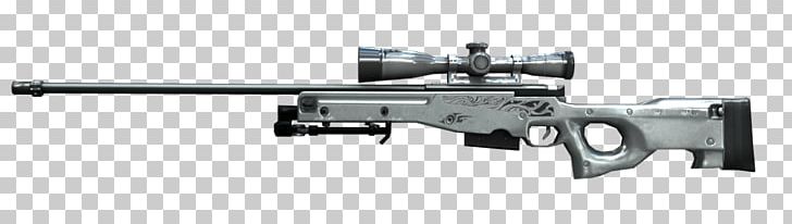 PlayerUnknown's Battlegrounds Firearm Accuracy International AWM Sniper Rifle Karabiner 98k PNG, Clipart,  Free PNG Download