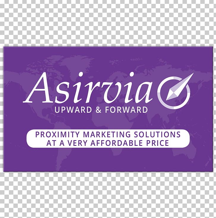 Proximity Marketing Business Advertising PNG, Clipart, Advertising, Brand, Business, Business Opportunity, Businessperson Free PNG Download