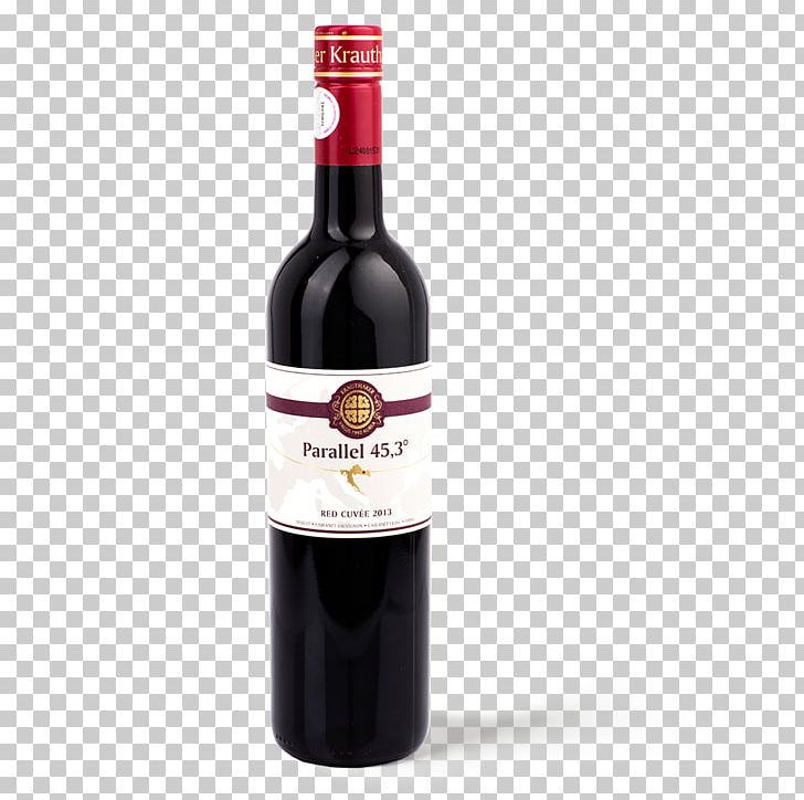 Red Wine Jumilla Cabernet Sauvignon Mataro PNG, Clipart, Free PNG Download