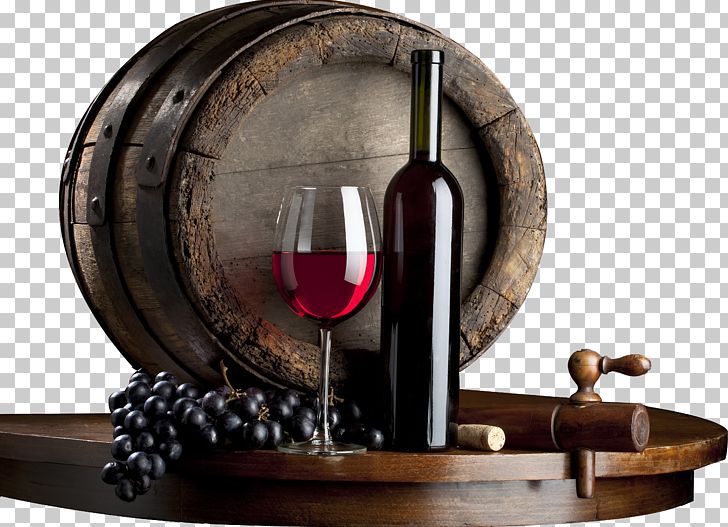 Red Wine Paper Wall Decal PNG, Clipart, Barrel, Bordeaux Wine, Bottle, Box, Drink Free PNG Download