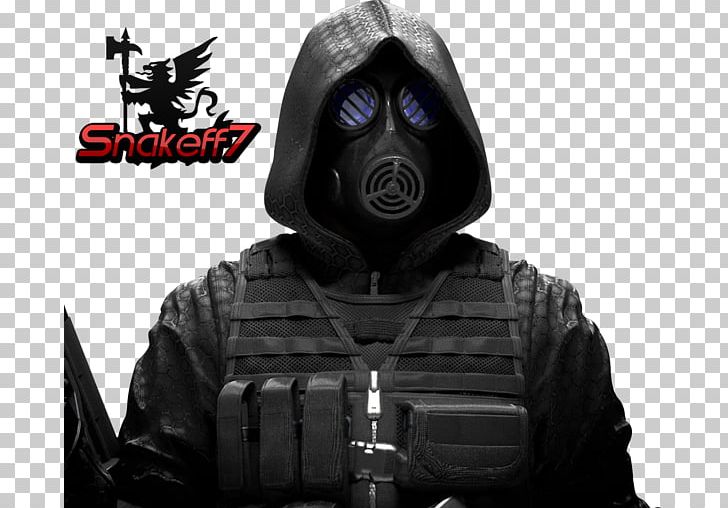 Resident Evil: Operation Raccoon City Resident Evil: The Umbrella Chronicles Resident Evil 7: Biohazard Leon S. Kennedy PNG, Clipart, Action , Art, Gaming, Gas Mask, Leon S Kennedy Free PNG Download