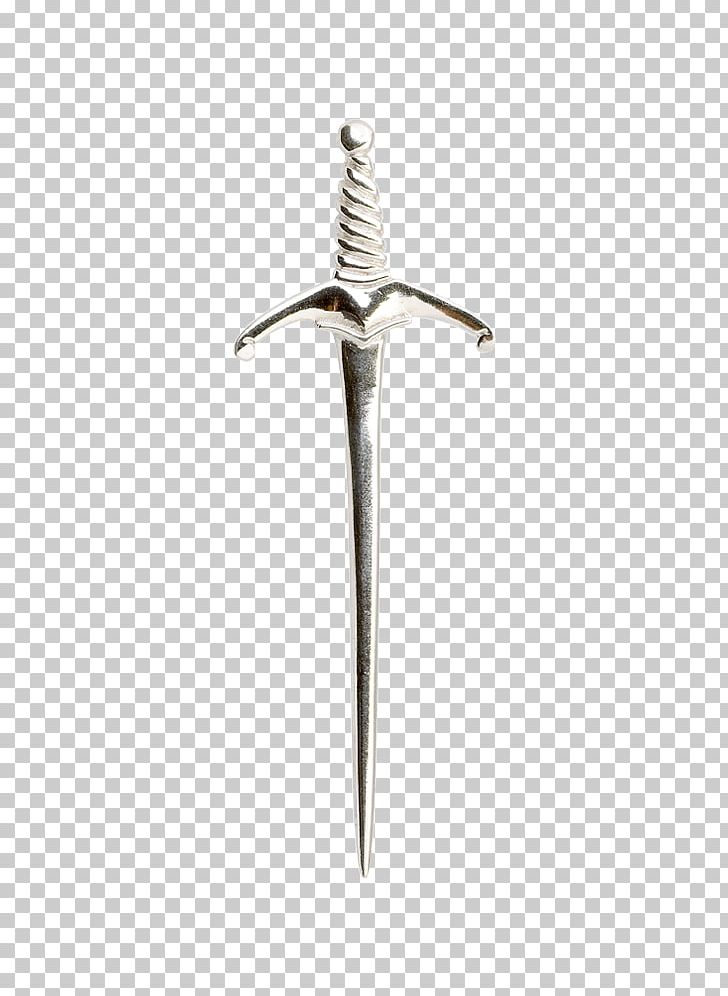 Sabre PNG, Clipart, Body Jewelry, Cold Weapon, Sabre, Silver, Sword Free PNG Download