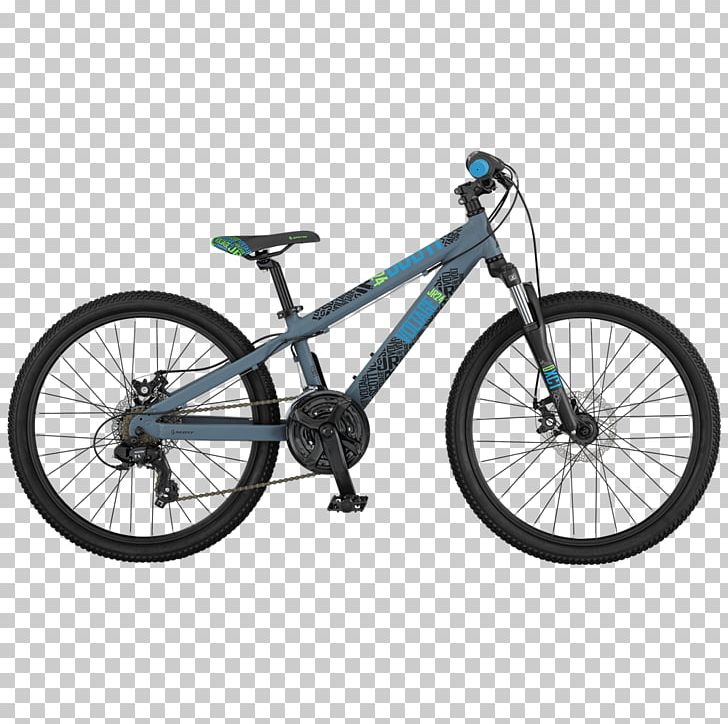 Scott Sports Bicycle Forks SCOTT Scale JR Mountain Bike Disc Brake PNG, Clipart, Bicycle, Bicycle Accessory, Bicycle Forks, Bicycle Frame, Bicycle Frames Free PNG Download