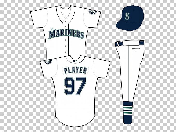 Seattle Mariners San Diego Padres Tampa Bay Rays MLB Minnesota Twins PNG, Clipart, Angle, Area, Baseball Uniform, Clothing, Collar Free PNG Download