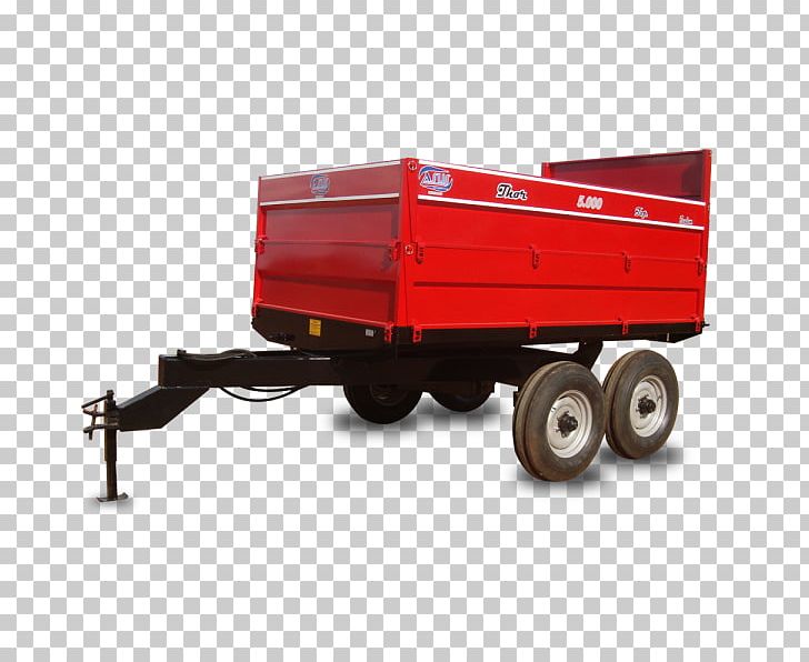 Semi-trailer Business Innovation Tractor Cart PNG, Clipart, Asus, Automotive Exterior, Business, Cargo, Carreta Free PNG Download