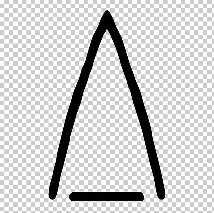 Shape Computer Icons Cone Area PNG, Clipart, Angle, Area, Art, Black, Black And White Free PNG Download