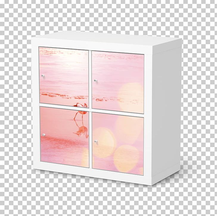 Shelf Product Design Pink M Drawer PNG, Clipart, Drawer, Furniture, Others, Pink, Pink M Free PNG Download