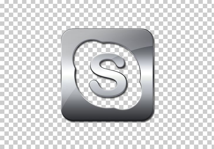 Skype Computer Icons Email Computing PNG, Clipart, Circle, Computer, Computer Icons, Computing, Data Transfer Rate Free PNG Download