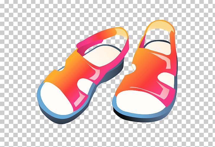 Slipper Sandal Flip-flops PNG, Clipart, Balloon Cartoon, Barefoot, Boy Cartoon, Cartoon, Cartoon Arms Free PNG Download