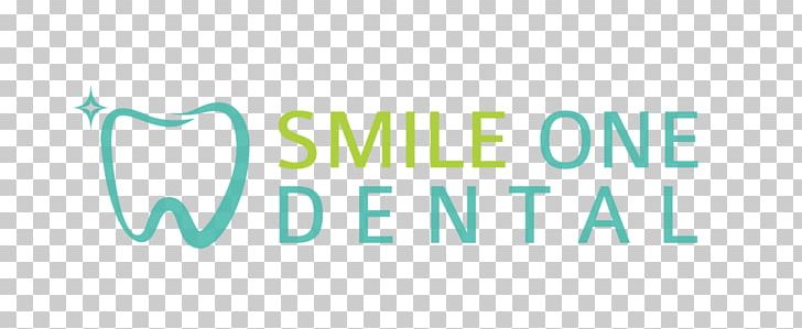 Smile One Dental Facebook PNG, Clipart, Aqua, Area, Blue, Brand, Dental Smile Free PNG Download