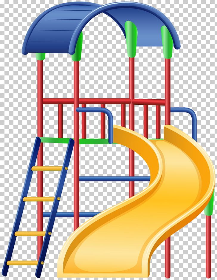 Snakes And Ladders Playground Slide PNG, Clipart, Area, Chute, Clip Art, Computer Icons, Desktop Wallpaper Free PNG Download