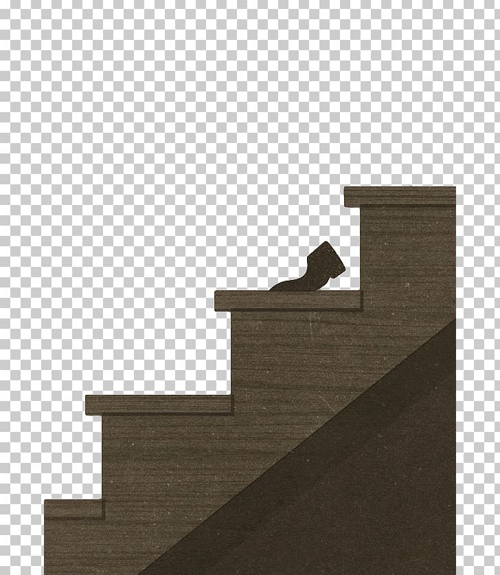 Stairs Illustration PNG, Clipart, Adobe Illustrator, Angle, Architecture, Art, Black Free PNG Download