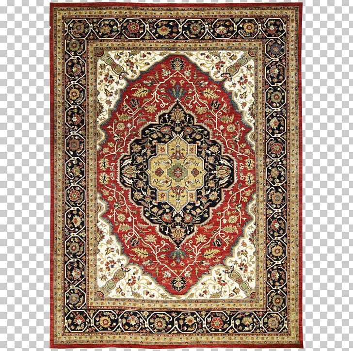 Sultanabad Rugs And Carpets Living Room PNG, Clipart, Antique, Area, Bokara Rug Co, Carpet, Company Free PNG Download