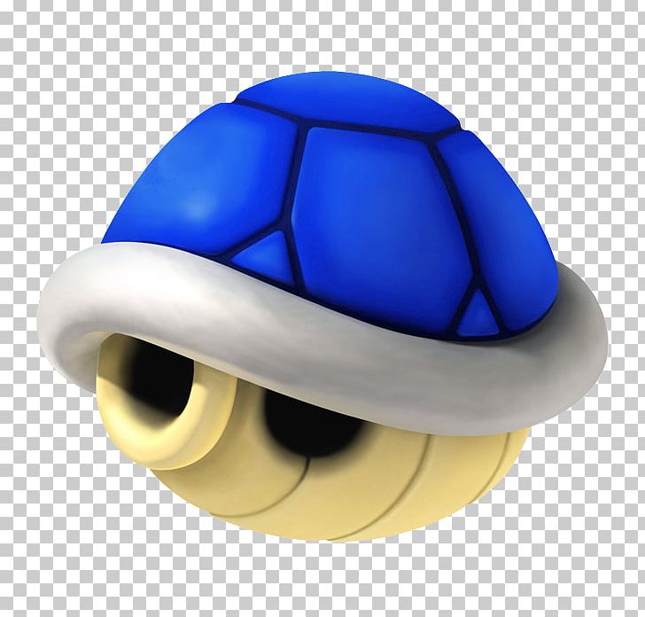 Super Mario Bros. New Super Mario Bros Mario Kart Wii Super Mario Kart PNG, Clipart, Blue Shell, Electric Blue, Heroes, Item, Koopa Free PNG Download