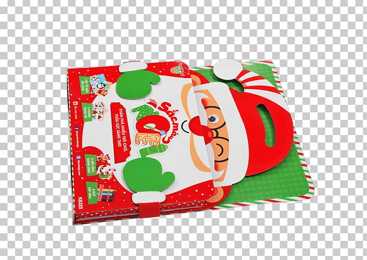 Textile Product Christmas Ornament Christmas Day Character PNG, Clipart, Character, Christmas Day, Christmas Ornament, Christmas Stocking, Fiction Free PNG Download