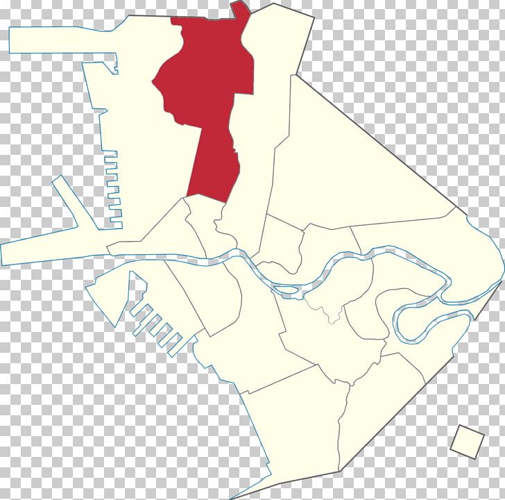 Tondo Sampaloc PNG, Clipart, Angle, Area, Art, City, Congress Free PNG Download