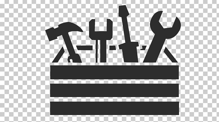 Tool Boxes PNG, Clipart, Black, Black And White, Brand, Industry, Line Free PNG Download