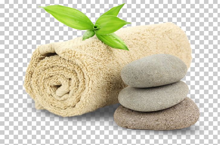 Spa Towel Png, png, transparent png