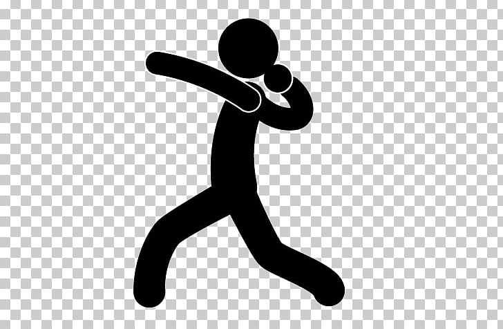 Track & Field Shot Put Discus Throw PNG, Clipart, Amp, Area, Arm, Black And White, Clip Art Free PNG Download