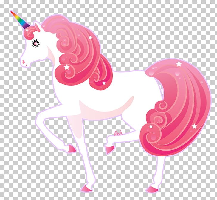 Unicorn PNG, Clipart, Unicorn Free PNG Download