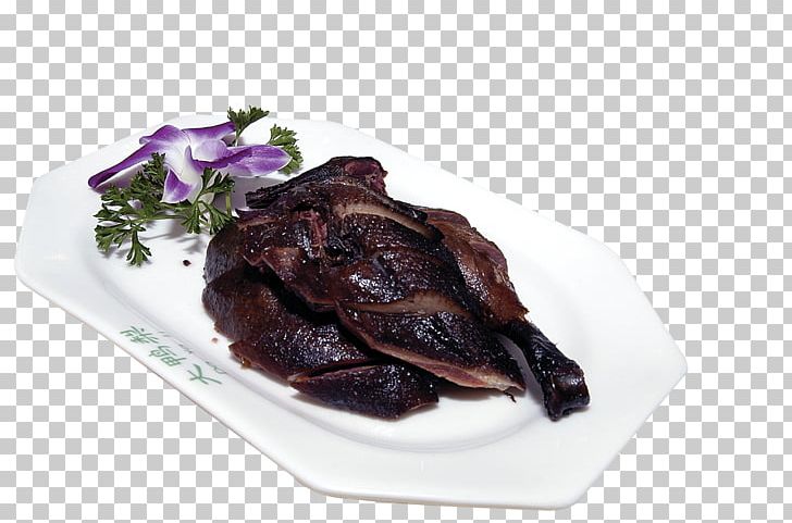 Venison Duck Sauce Duck Meat PNG, Clipart, Animals, Animal Source Foods, Banya, Catering, Chocolate Sauce Free PNG Download