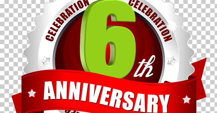 Wedding Anniversary PNG, Clipart, Anniversary, Brand, Gift, Label, Logo Free PNG Download