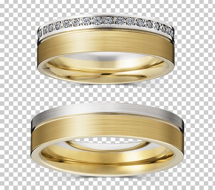 Wedding Ring New York City Lazare Kaplan International Diamond PNG, Clipart, Boutique, Diamond, Engagement, Engagement Ring, Gold Free PNG Download