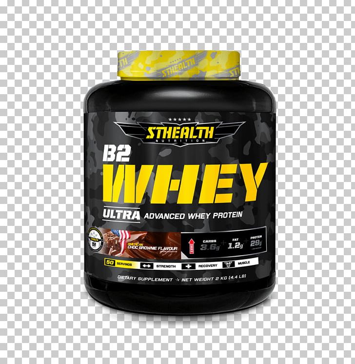 Whey Protein Dietary Supplement Nutrient PNG, Clipart, Blackstone Products, Brand, Dietary Supplement, Essential Amino Acid, Gainer Free PNG Download