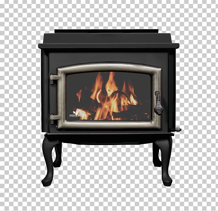 Wood Stoves Fireplace Insert Obadiah's Woodstoves Cook Stove PNG, Clipart, Cast Iron, Cook Stove, Fan, Firebox, Fireplace Free PNG Download