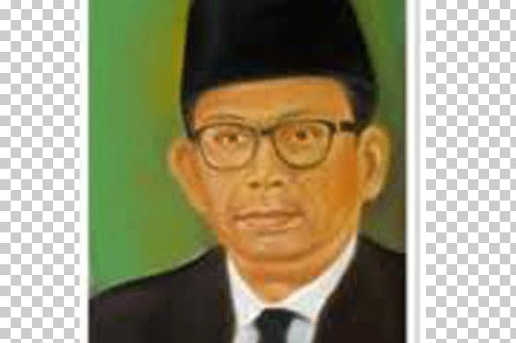 Yusnar Yusuf Mohammad Arsyad Thalib Lubis (Haji) Stabat North Sumatra Al Washliyah PNG, Clipart, Academician, Al Washliyah, Author, Batak, Diplomat Free PNG Download
