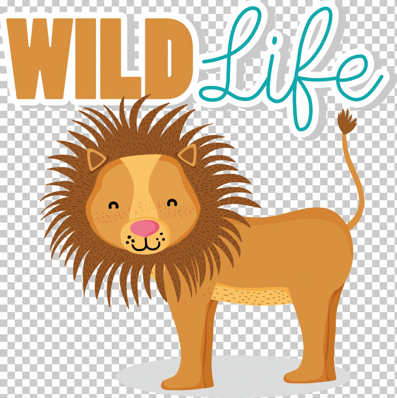Lion Cat Cat-like Cartoon Happiness PNG, Clipart, Cartoon, Cat, Catlike, Happiness, Lion Free PNG Download