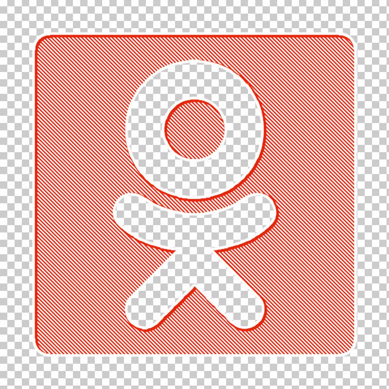 Odnoklassniki Logo Icon Social Icons Squared Icon Odnoklassniki Icon PNG, Clipart, Odnoklassniki Icon, Odnoklassniki Logo Icon, Social Icon, Social Icons Squared Icon, Social Network Free PNG Download