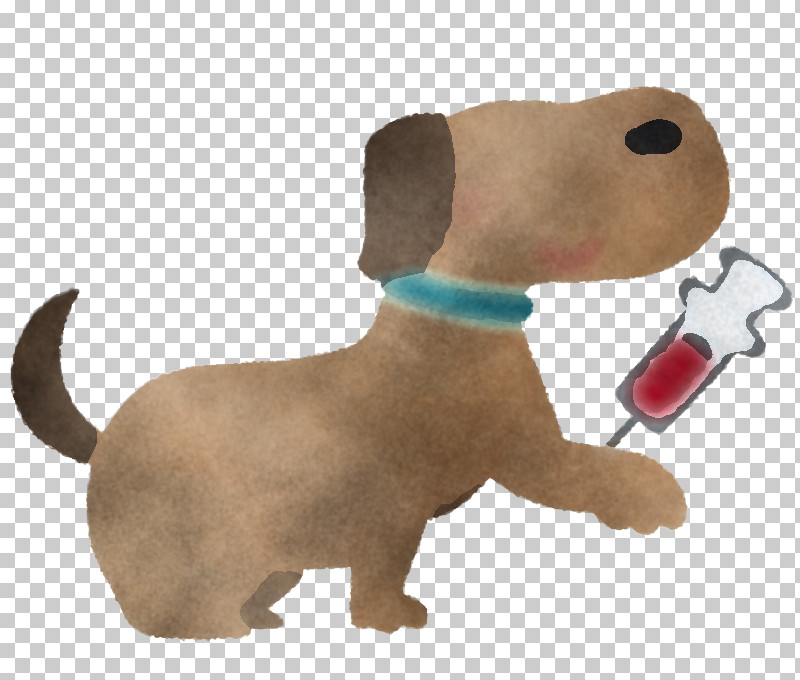 Pet Health Health Care PNG, Clipart, Animal Figure, Animation, Dachshund, Dog, Dog Toy Free PNG Download