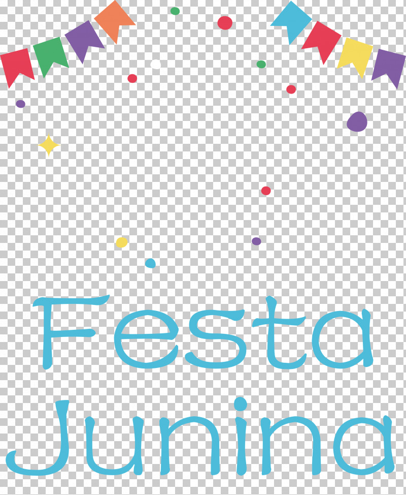 Festa Junina June Festival Brazilian Harvest Festival PNG, Clipart, Behavior, Festa Junina, Geometry, Happiness, Human Free PNG Download