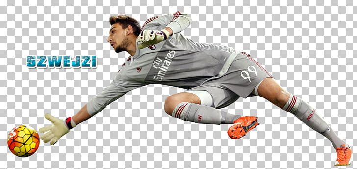 A.C. Milan Serie A UEFA Champions League Italy National Football Team Inter Milan PNG, Clipart, A.c. Milan, Ac Milan, Ball, Deviantart, Donnarumma Free PNG Download