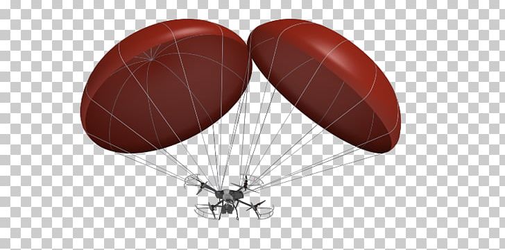 Air Sports Balloon PNG, Clipart, Air Sports, Balloon, Drone, Engineer, Fly Free PNG Download
