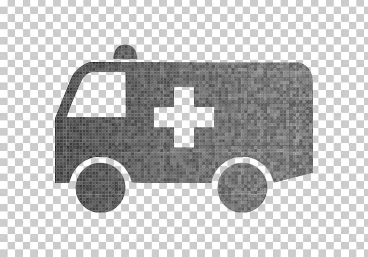 Ambulance Computer Icons Emergency Medical Services PNG, Clipart, Alarm Device, Ambulance, Black, Cars, Certified First Responder Free PNG Download