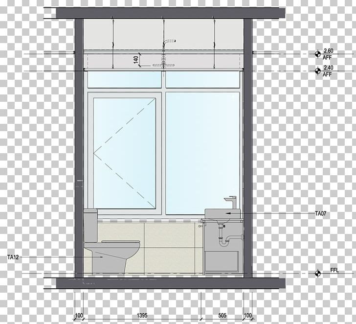 Architecture Room Architectural Engineering PNG, Clipart, Angle, Apartment, Architect, Architectural Engineering, Architectural Structure Free PNG Download