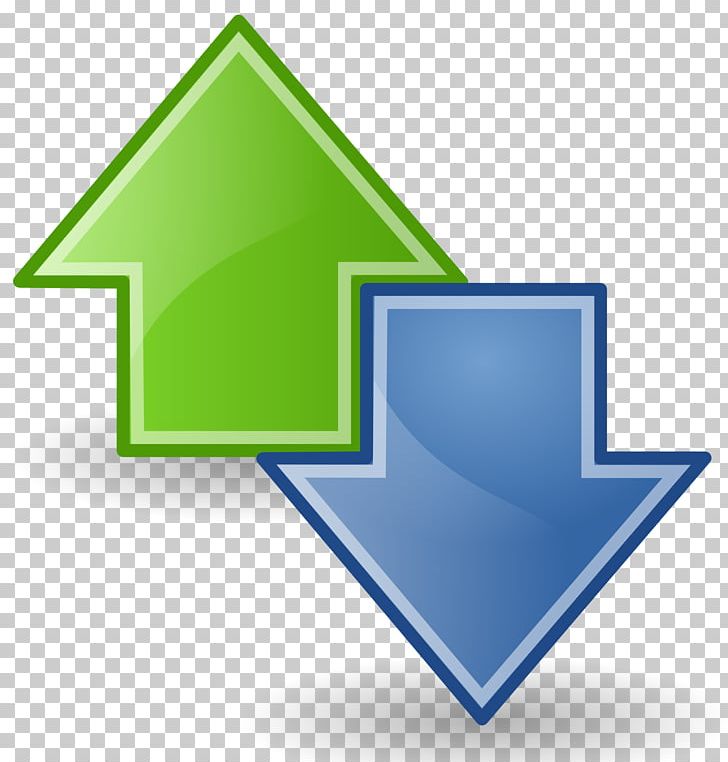 Arrow Computer Icons PNG, Clipart, Angle, Arrow, Computer Icons, Diagram, Display Resolution Free PNG Download