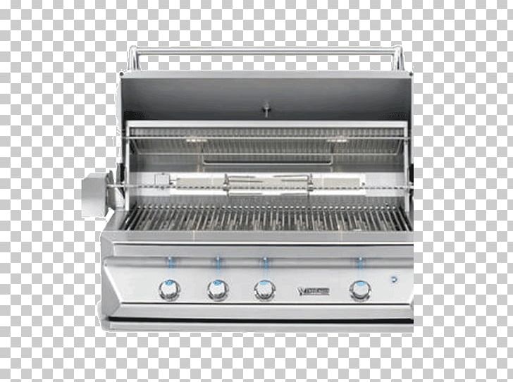 Barbecue Grilling Rotisserie Propane Smoking PNG, Clipart, Barbecue, Big Green Egg, Coleman Roadtrip Lxe, Contact Grill, Cooking Free PNG Download