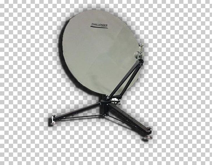 Bass Drums Satellite Dish Aerials Communications Satellite PNG, Clipart, Aerials, Bass Drum, Bass Drums, Communication, Communications Satellite Free PNG Download