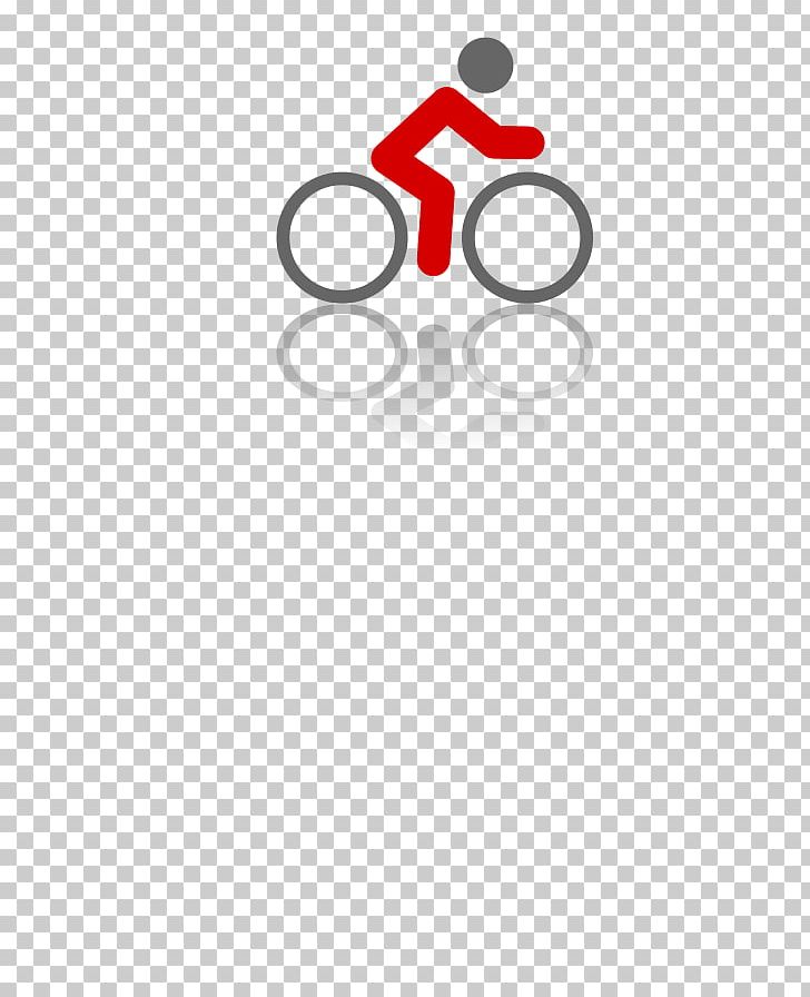 Bicycle Chain PNG, Clipart, Area, Bicycle, Bicycle Chain, Brand, Chain Free PNG Download