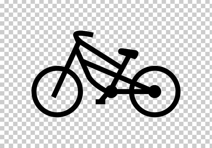 Bicycle Gearing Cycling Mountain Bike Freight Bicycle PNG, Clipart, Automotive Design, Bicycle, Bicycle Accessory, Bicycle Frame, Bicycle Part Free PNG Download