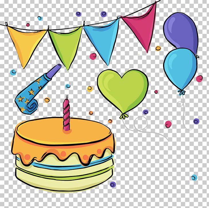 Birthday Cake PNG, Clipart, Balloon, Birthday, Birthday Background, Birthday Cake, Birthday Card Free PNG Download