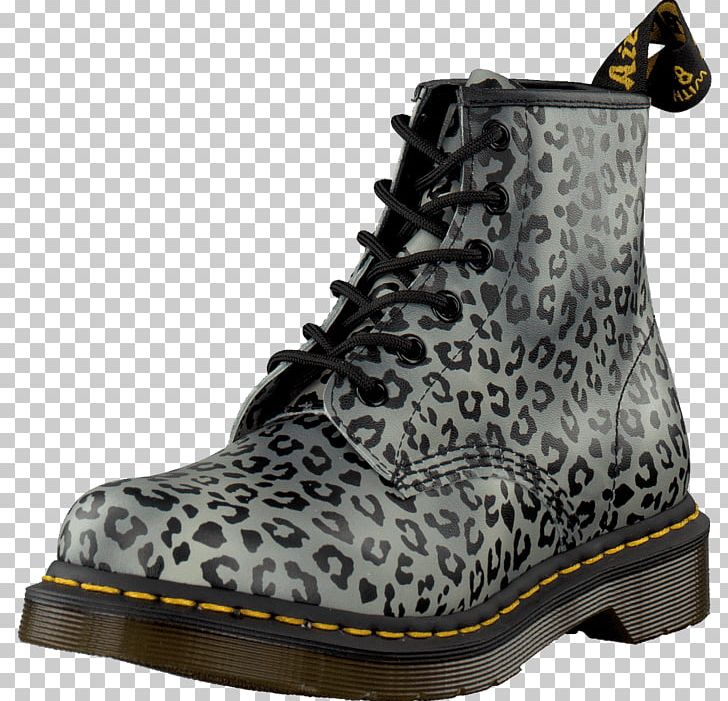 Boot Shoe Adult Dr. Martens 101 Dr Martens Men's 1460 PNG, Clipart,  Free PNG Download