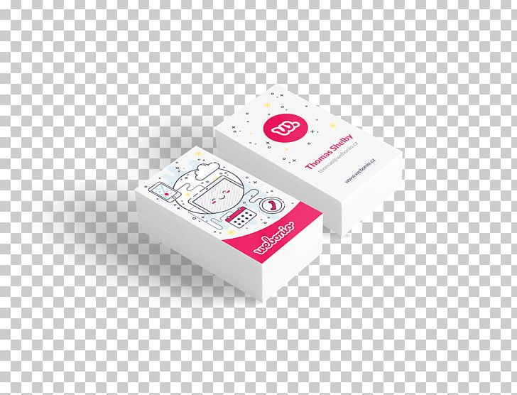 Brand Logo Product Design Font PNG, Clipart, Brand, Business, Business Card, Card, Identity Free PNG Download
