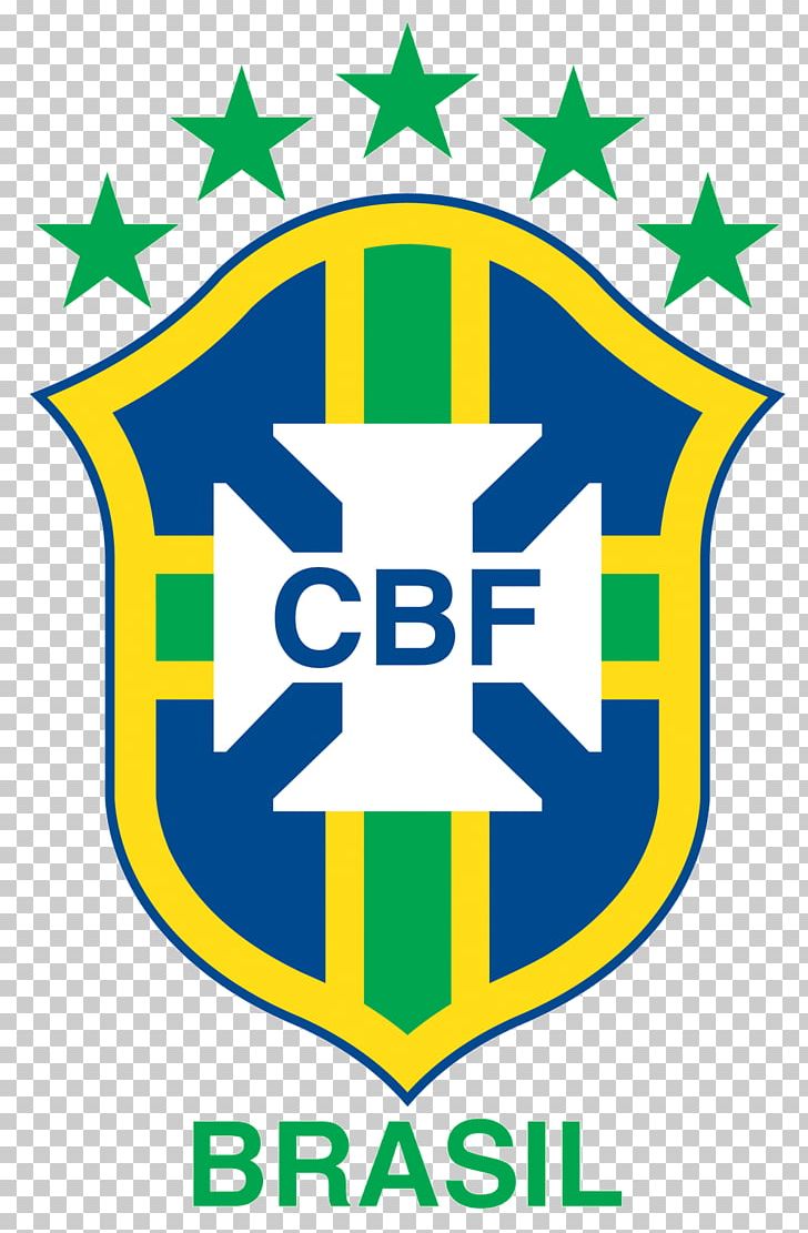 Brazil National Football Team Dream League Soccer 2018 FIFA World Cup Brazilian Soccer Academy PNG, Clipart, 2018 Fifa World Cup, Area, Artwork, Brand, Brazil Free PNG Download