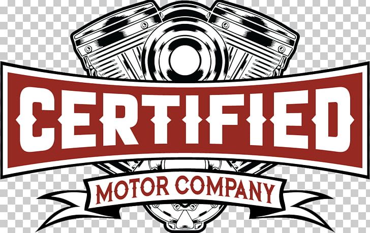 Certified Motor Company System Las Vegas Premier Realty LLC PNG, Clipart, Brand, Harleydavidson, Information, Label, Las Vegas Free PNG Download